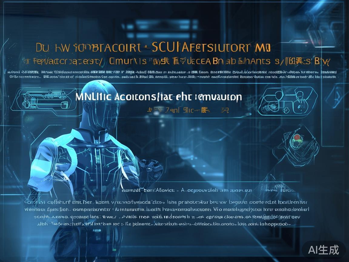 欧亿体育官网登录后如何全面保障账户资金安全与风险防范指南