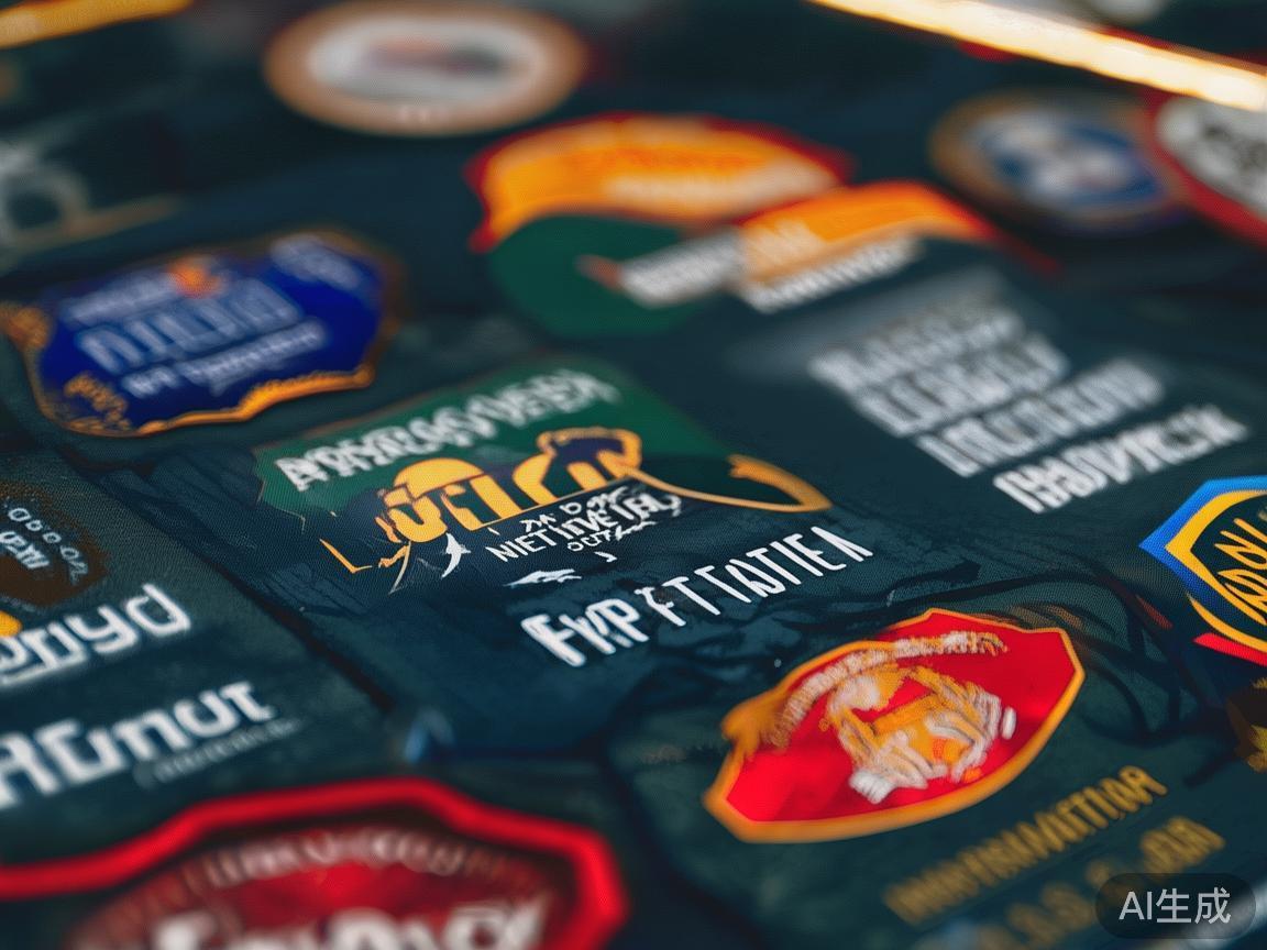 安全下载OE欧亿体育APP官方渠道，远离虚假网站陷阱的完整指南