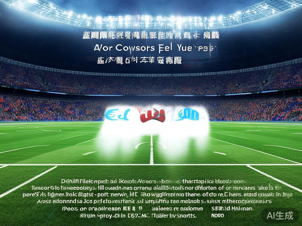 如何在欧亿体育官方注册账号并轻松享受丰富优惠活动