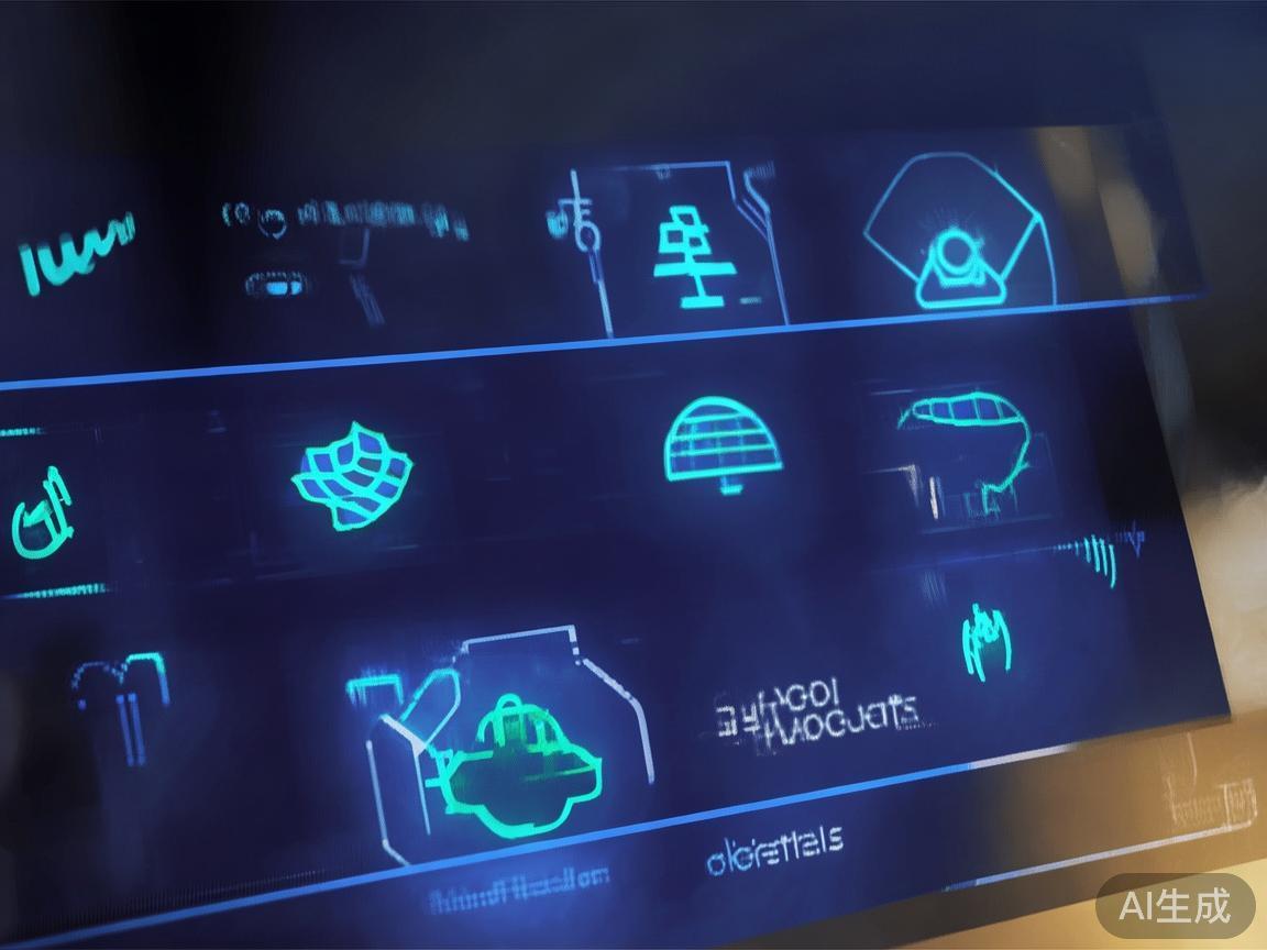 欧亿体育官网登录网址备用入口及应急登录指南全详解