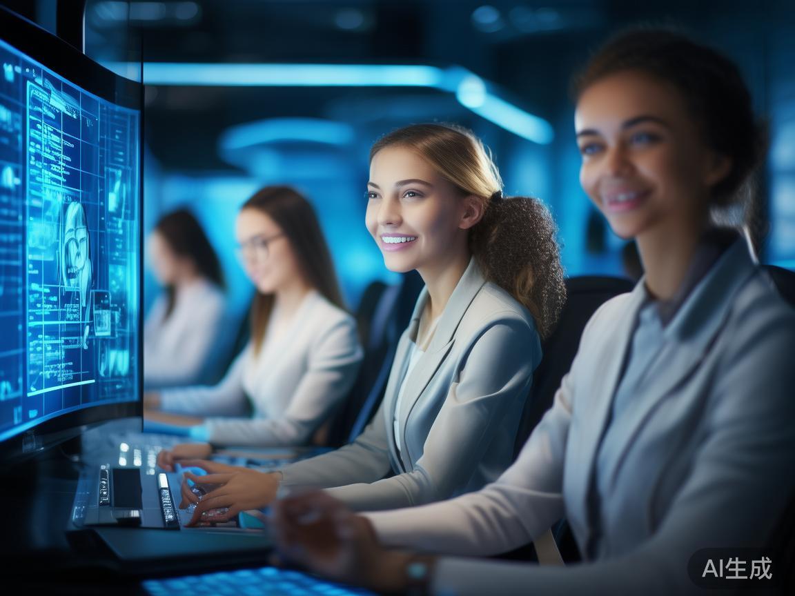 欧亿体育平台是否合法可靠？用户保障措施全面解析