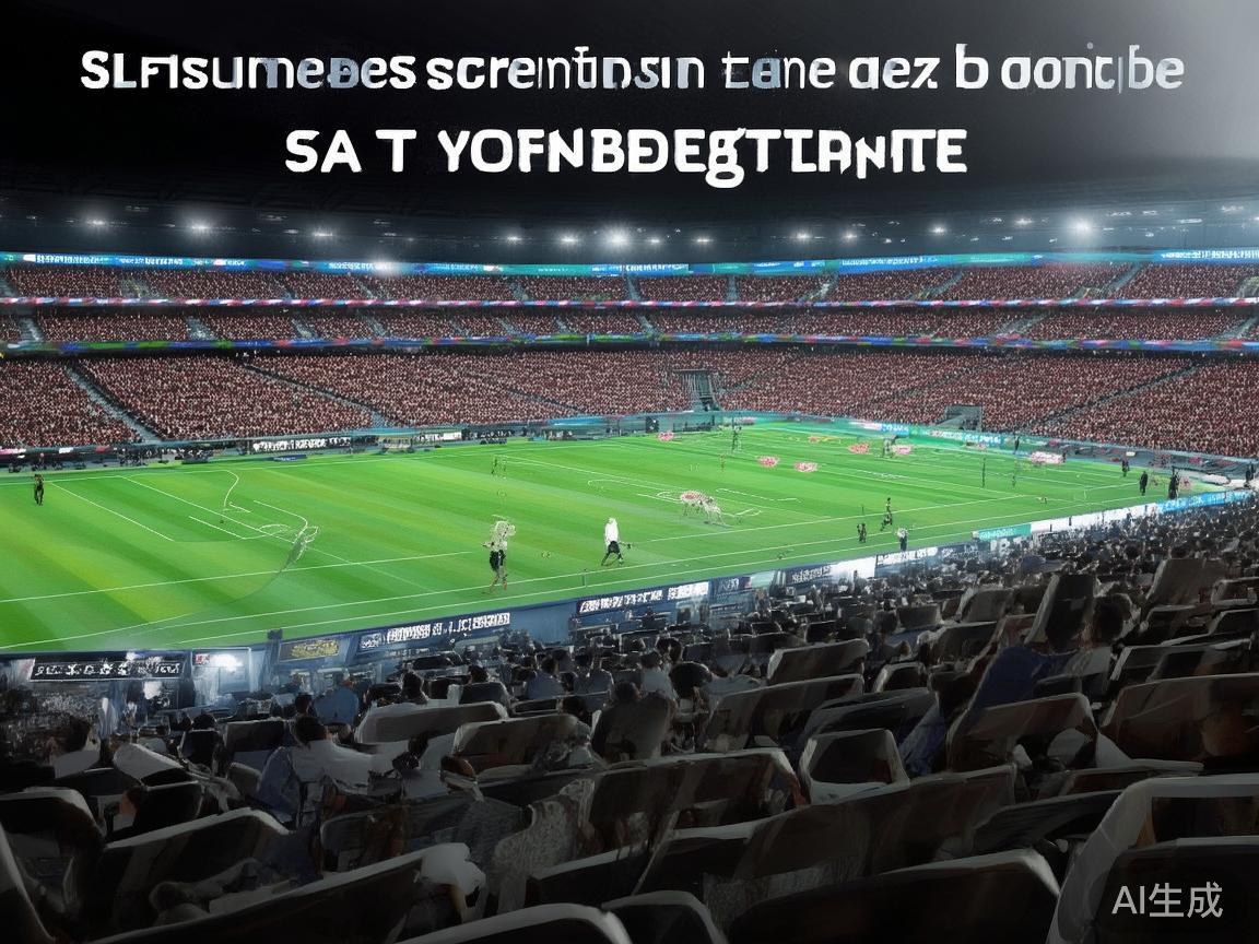 欧亿体育在线官方网址参与体育竞猜的完整操作流程详解