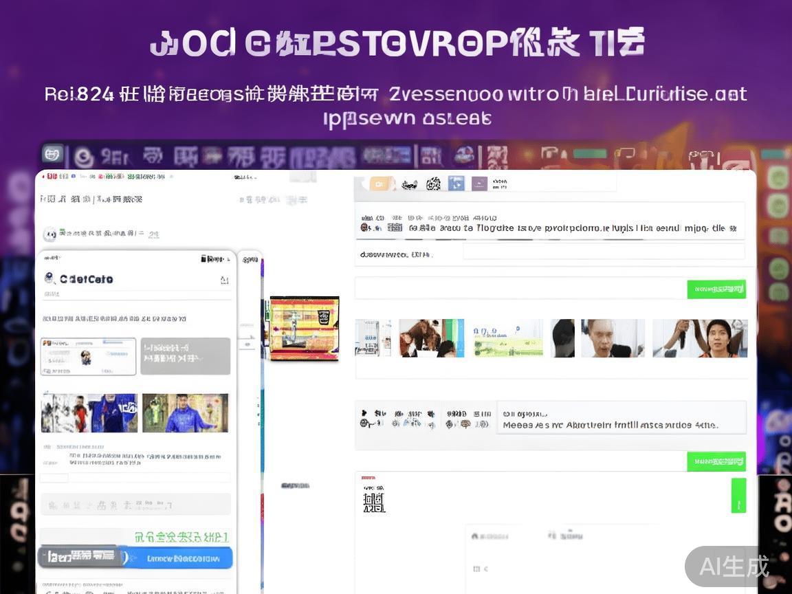 全面解析欧亿体育游戏平台最新赛事资讯与攻略全攻略揭秘