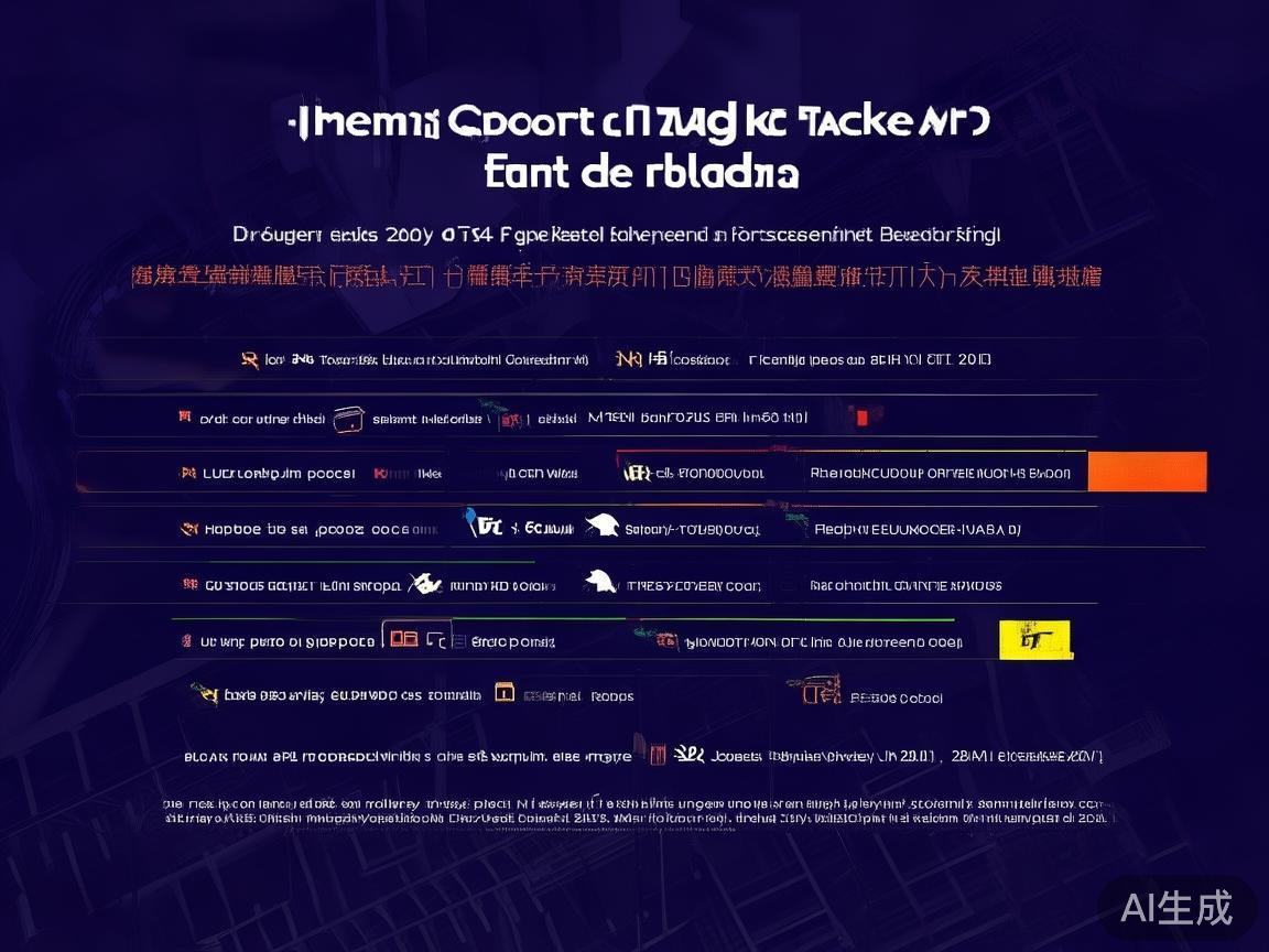 欧亿体育赢得怎么样？分析比赛结果看平台整体表现