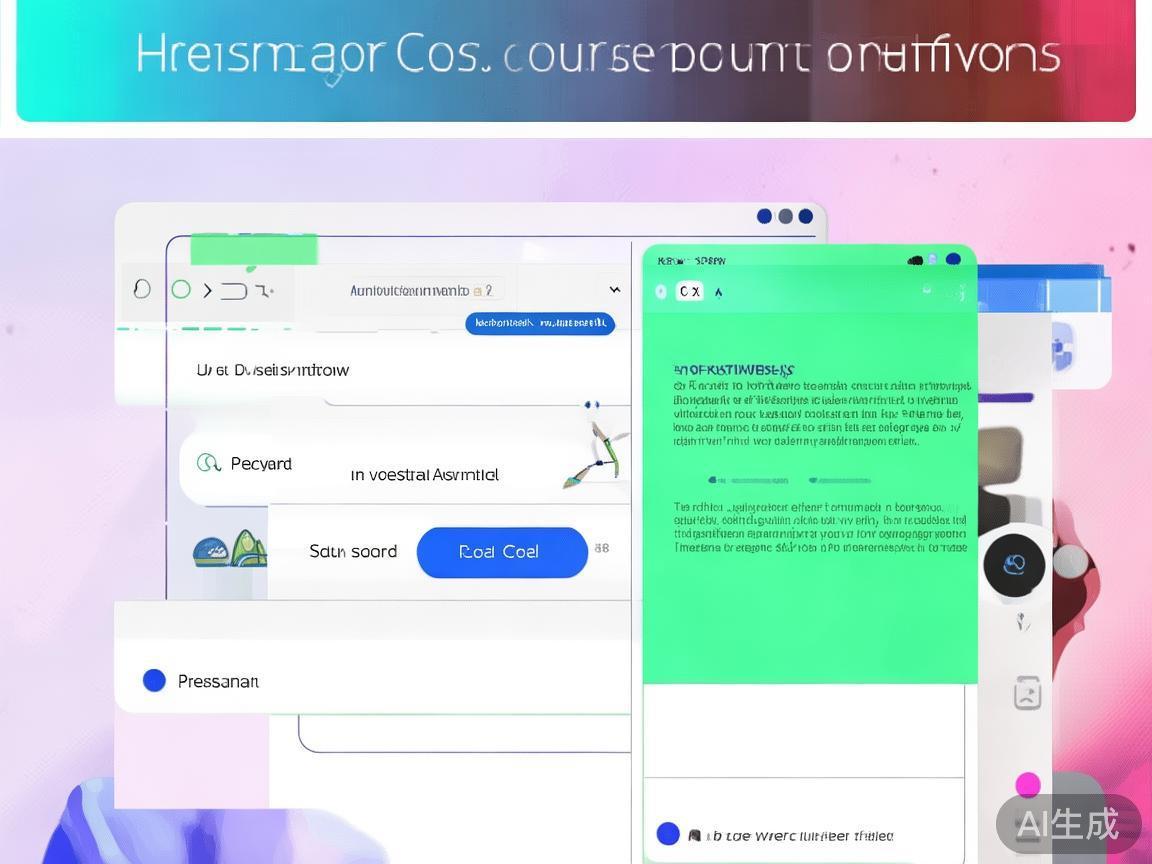 欧亿体育官网app下载后如何快速注册账号办理流程指南