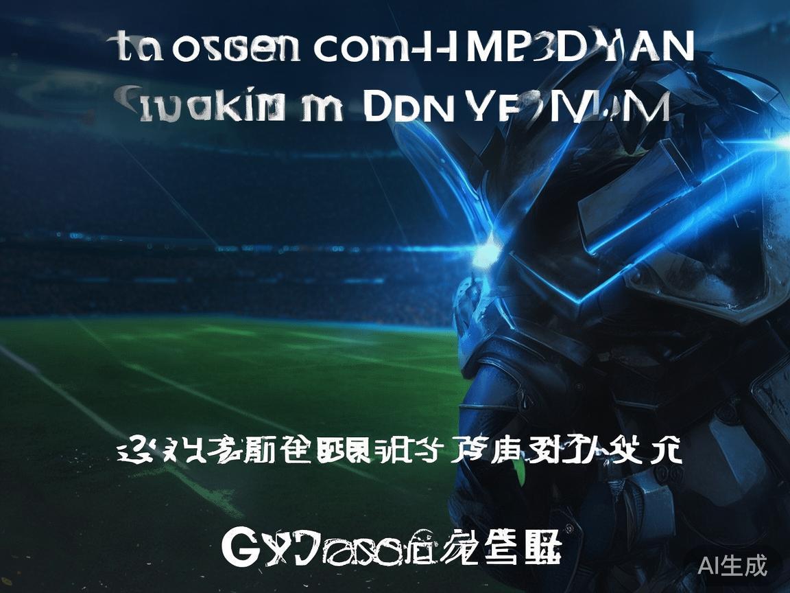 欧亿体育在线官方网址最新更新通知及系统维护时间预告
