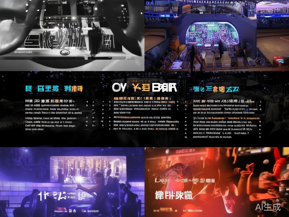 欧亿体育oetyb5：全面覆盖体育赛事与精彩推荐尽在掌握