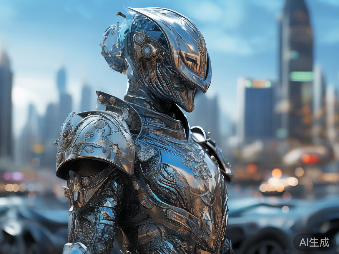 欧亿体育官方网站入口用户体验优化建议与分析报告