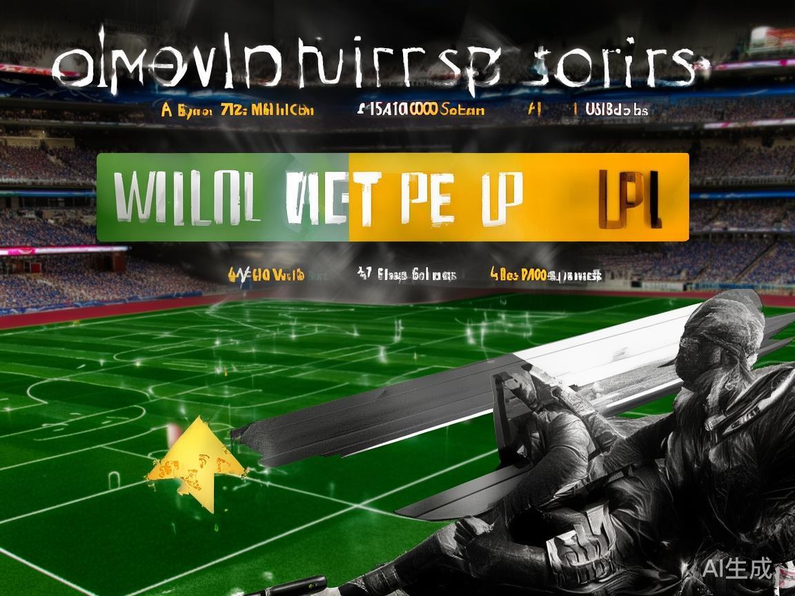 首先，优惠活动的多样性是衡量一个平台是否丰富的关键