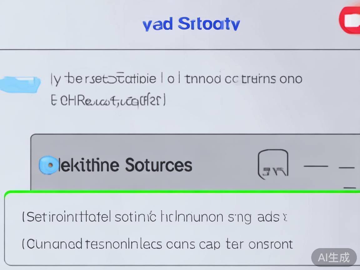 欧亿体育游戏网址移动端访问与安卓苹果手机下载完整指南
