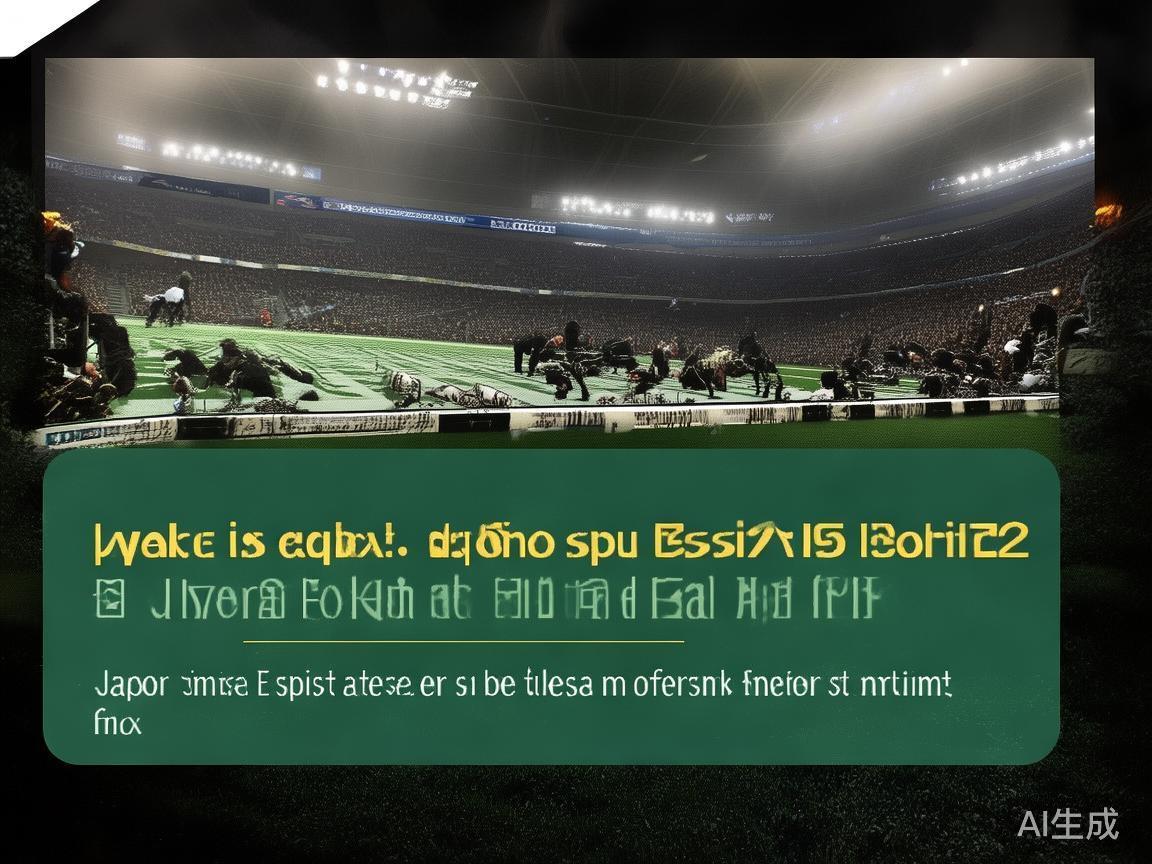 欧亿体育平台评价与多运动项目投注支持全面分析