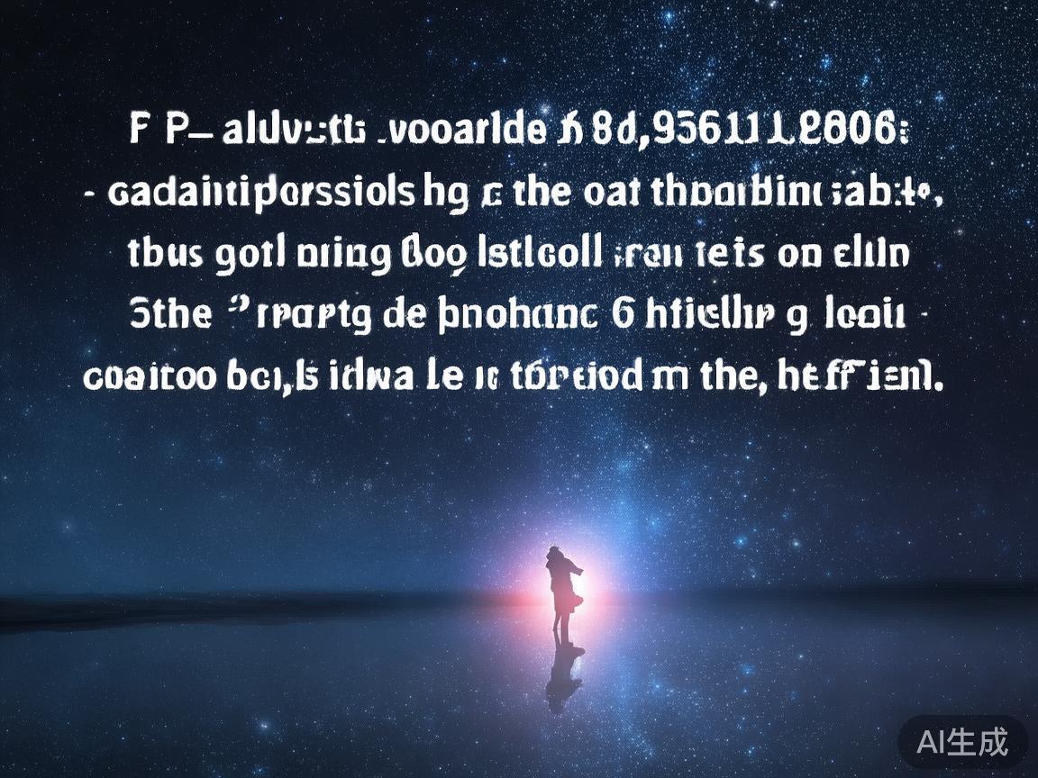 全面解析欧亿体育官方彩票投注规则与中奖概率分析方法