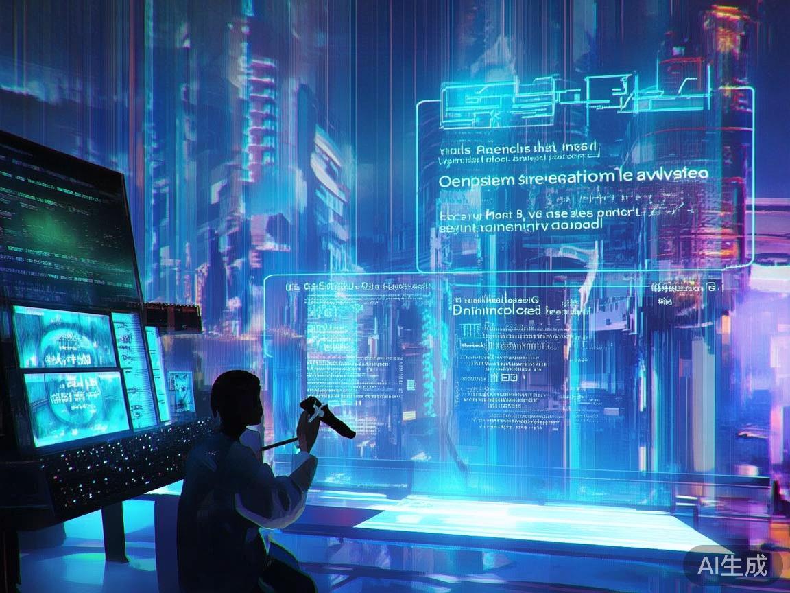 欧亿体育网站无法访问，官方公告预计何时恢复正常访问？