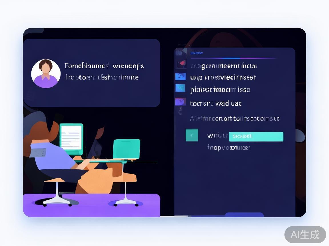 欧亿体育官网登录后遇到账户问题如何联系客服快速解决方案
