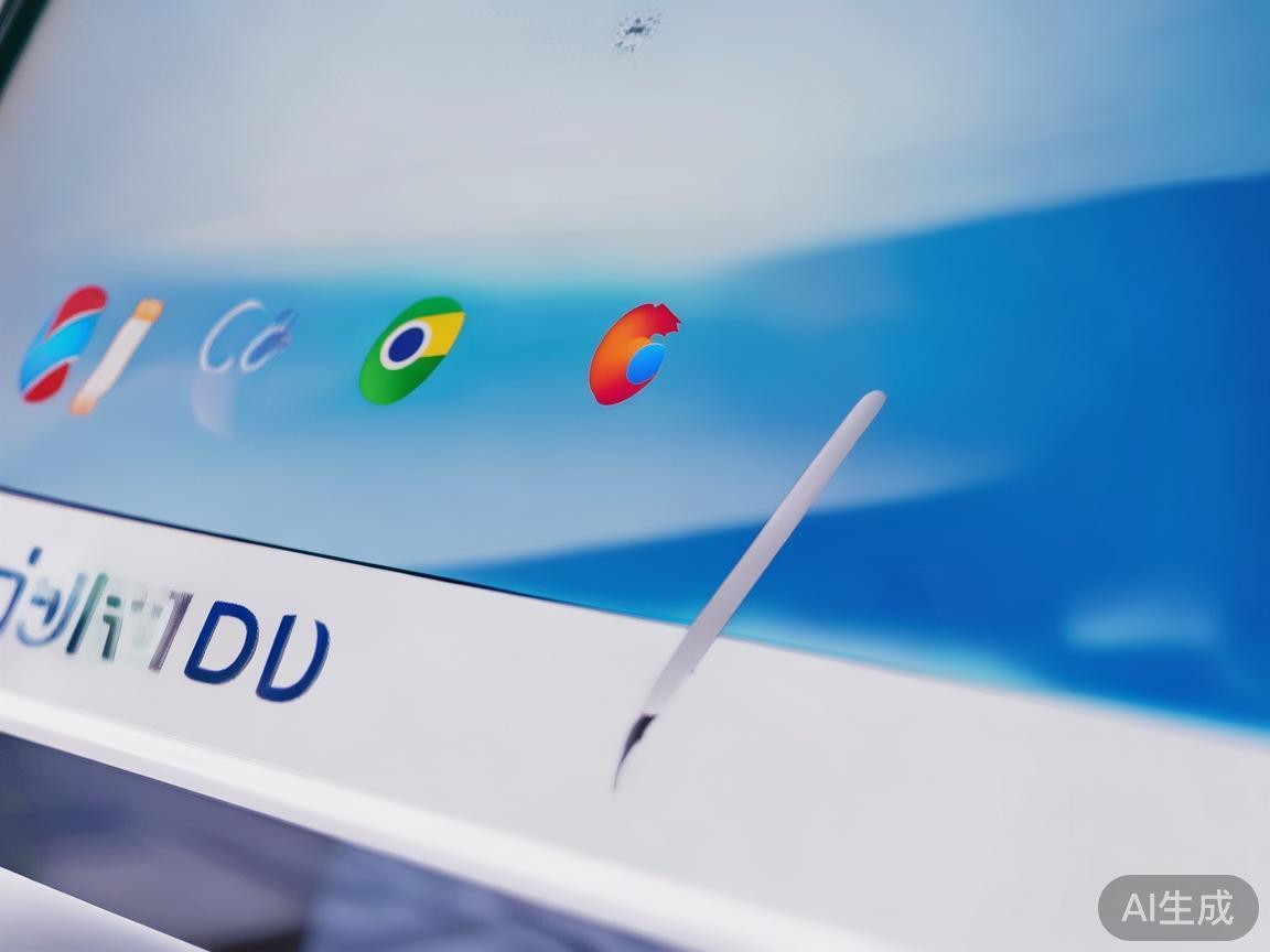 全面解析欧亿体育官网登录网址在各种设备上的访问方法与操作指南