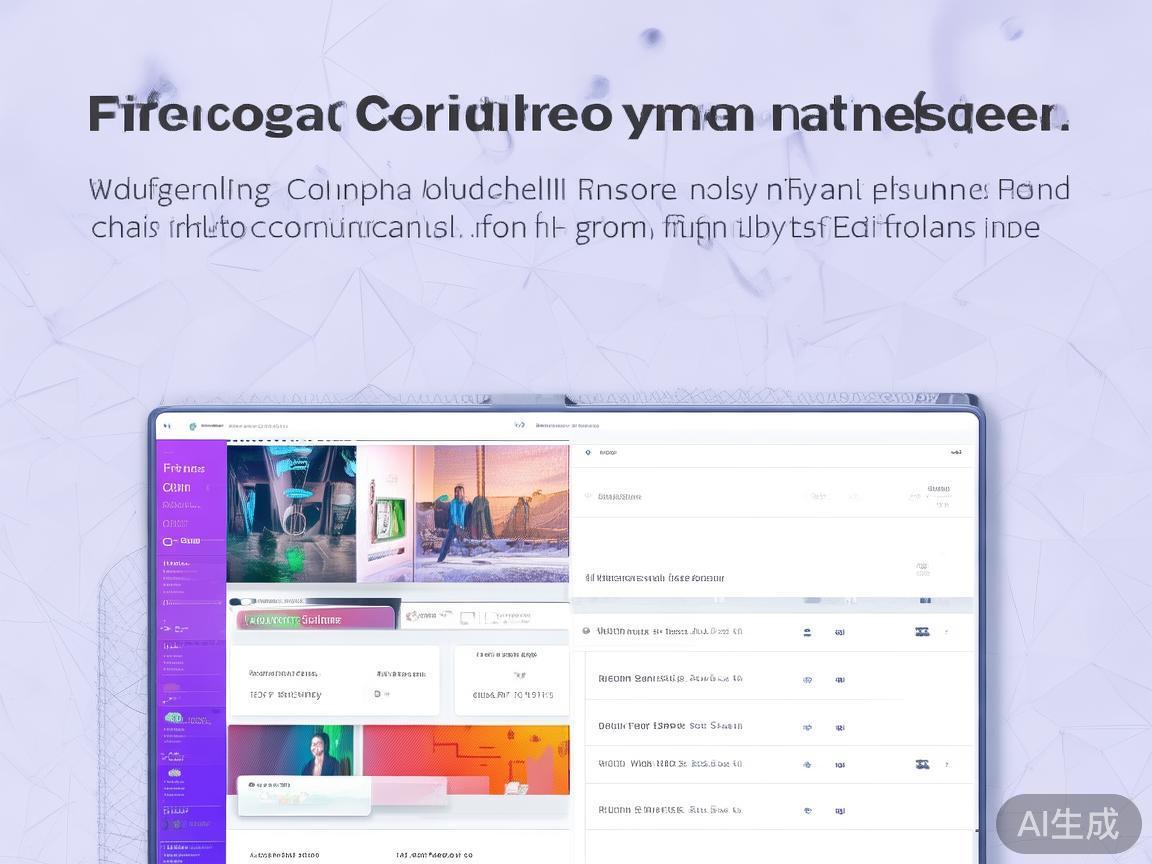欧亿体育如何高效实现快速充值与提款操作指南