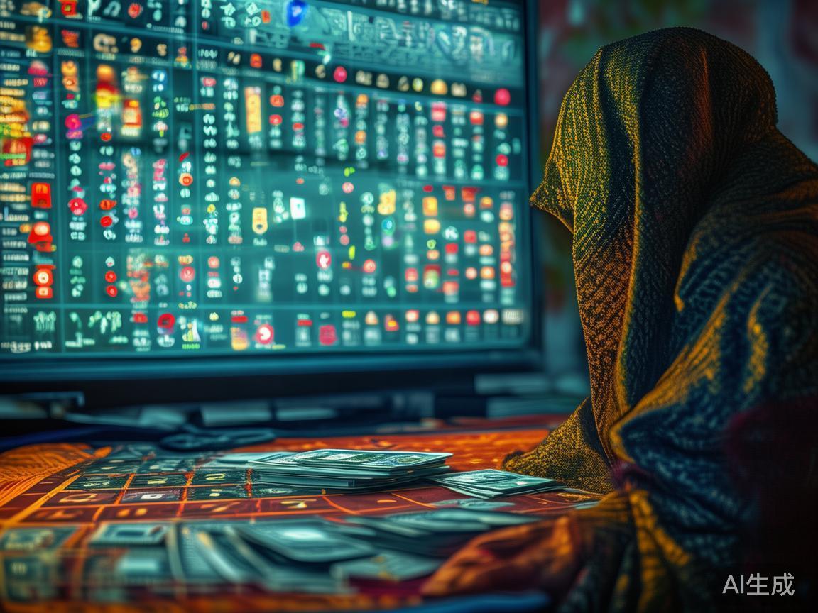 欧亿体育可信吗？用户真实评价与全面风险提示分析