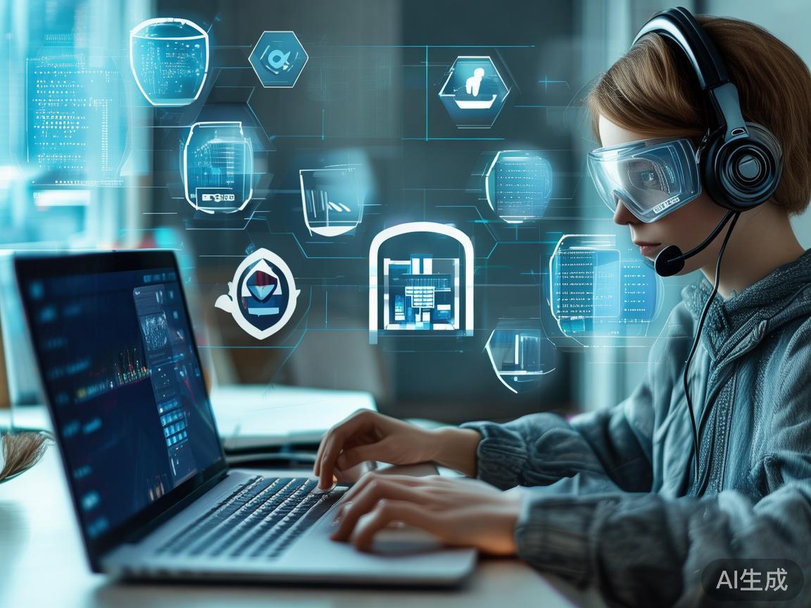 全面解析欧亿体育网址最新官方入口登录指南与使用技巧