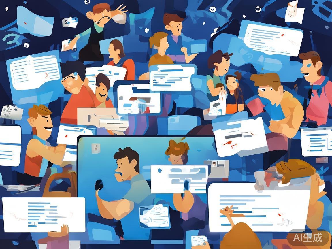 欧亿体育直播平台下载安装后常见问题及解决方案全攻略