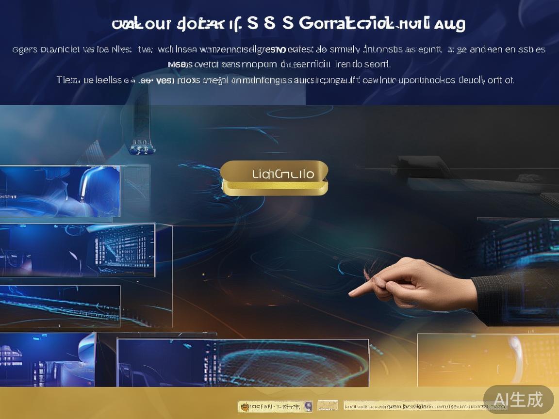 欧亿体育官网：多平台无缝登录体验与先进技术支持全面分析