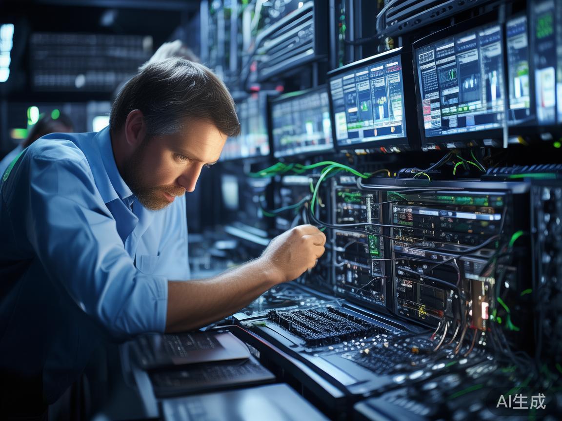 欧亿体育官方网站入口网址推荐与稳定性全面分析指南