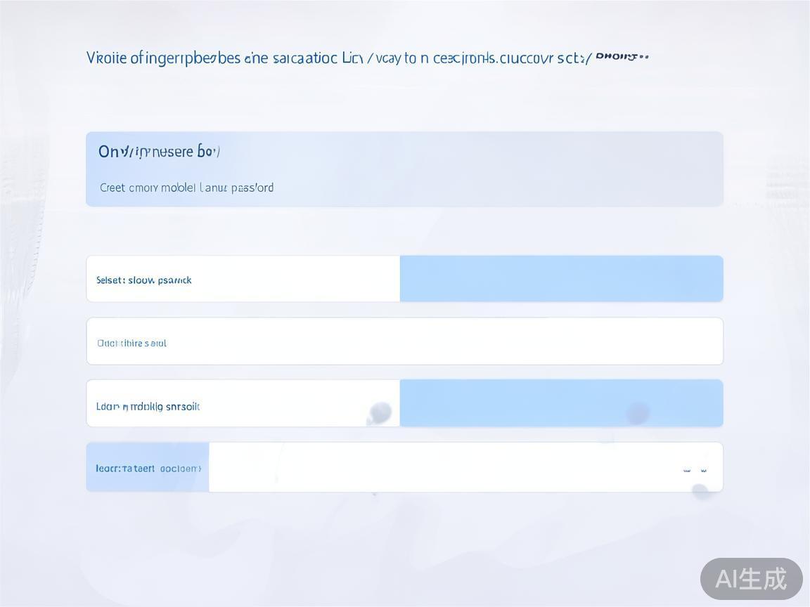 欧亿体育app下载官网注册流程详解与账号安全保障措施介绍