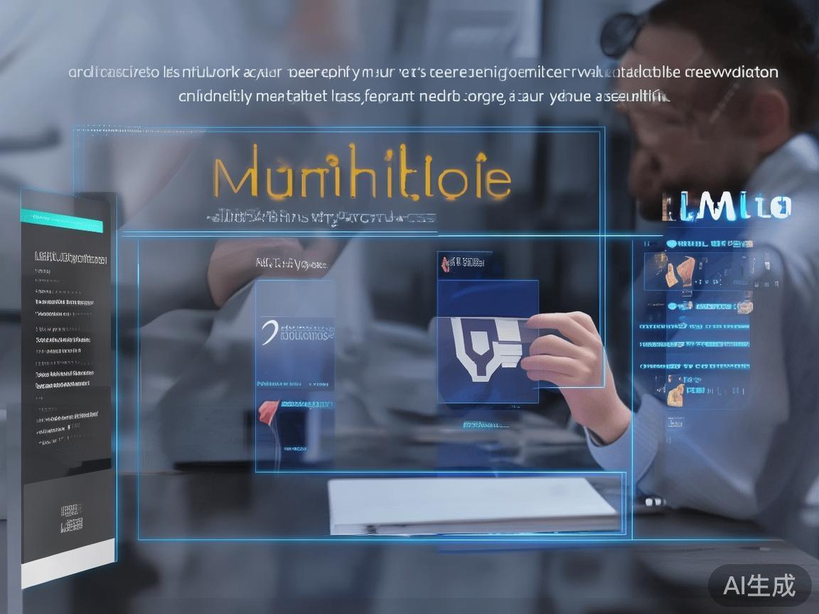 全面解析欧亿体育官网登录安全保障措施与账号保护技巧解析