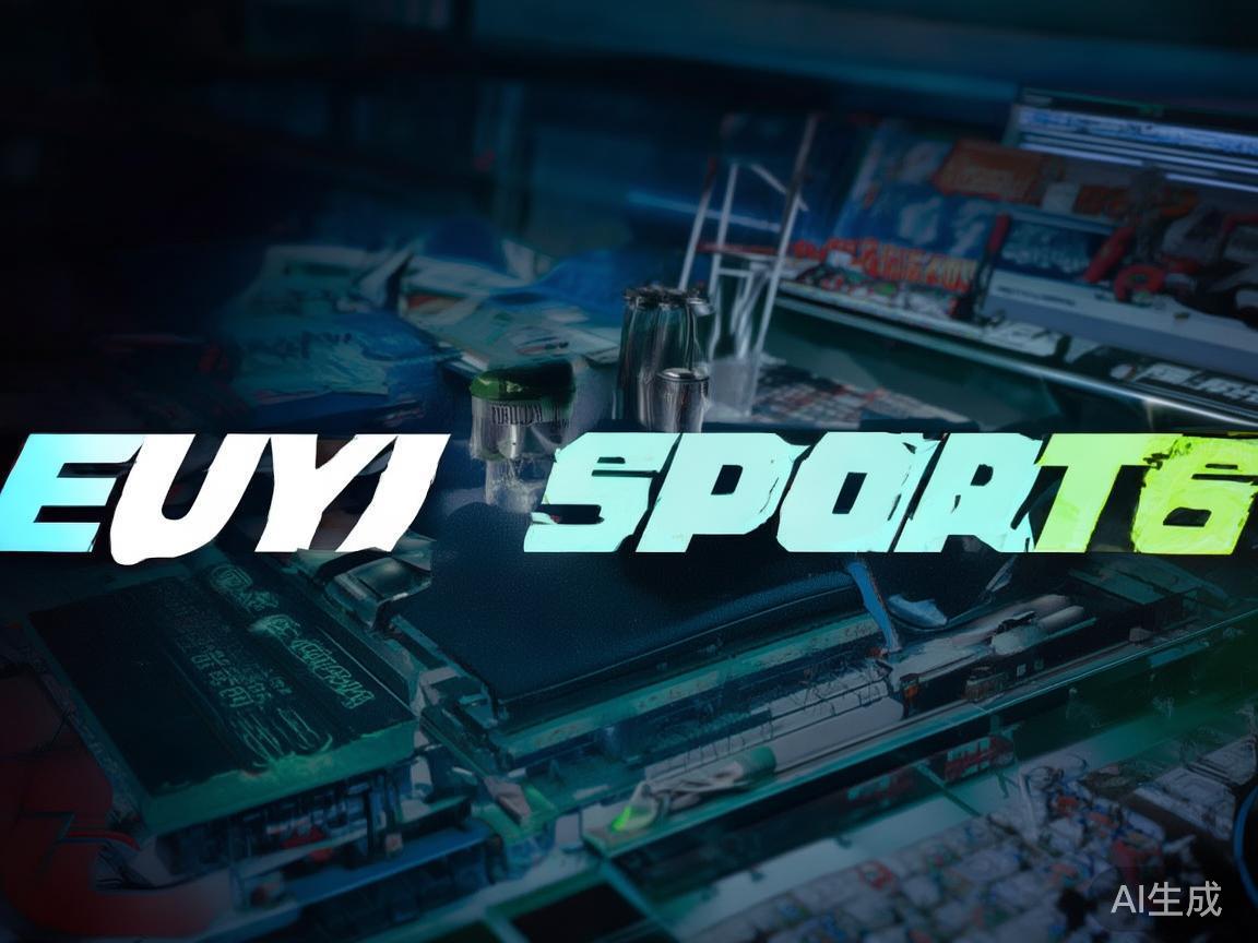 欧亿体育靠谱吗？实地调查与用户真实体验全面揭秘