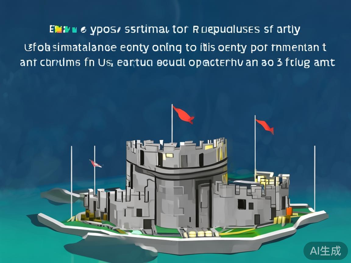 欧亿体育app未来功能升级与发展趋势全面解析与前景展望 三、合规发展与安全保障的不断强化
随着监管环境日