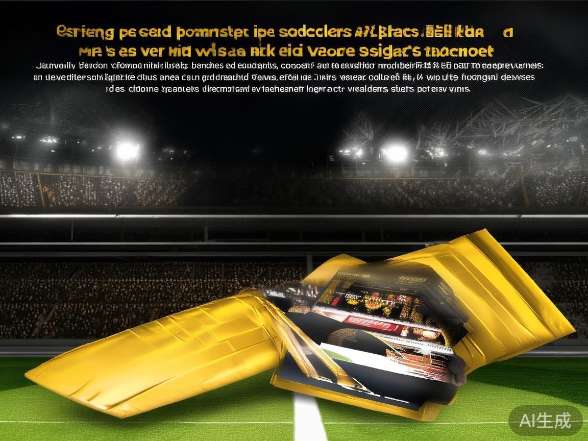 如何轻松免费获取OE欧亿体育App官方下载及详细操作指南 在开始下载安装之前,不妨先了解一下OE欧亿体育Ap