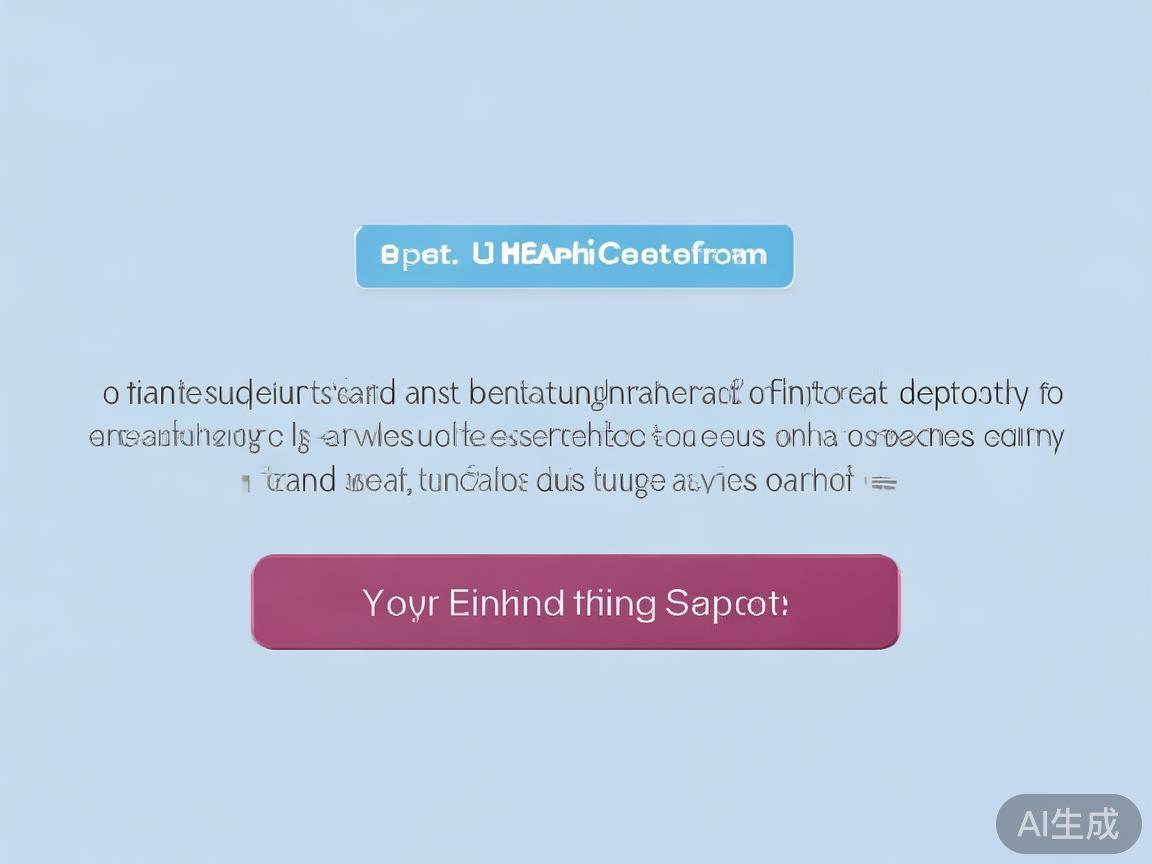 欧亿体育官方平台快捷安全的取款与存款操作指南 在如今数字化娱乐快速发展的时代,选择一家安全可靠、