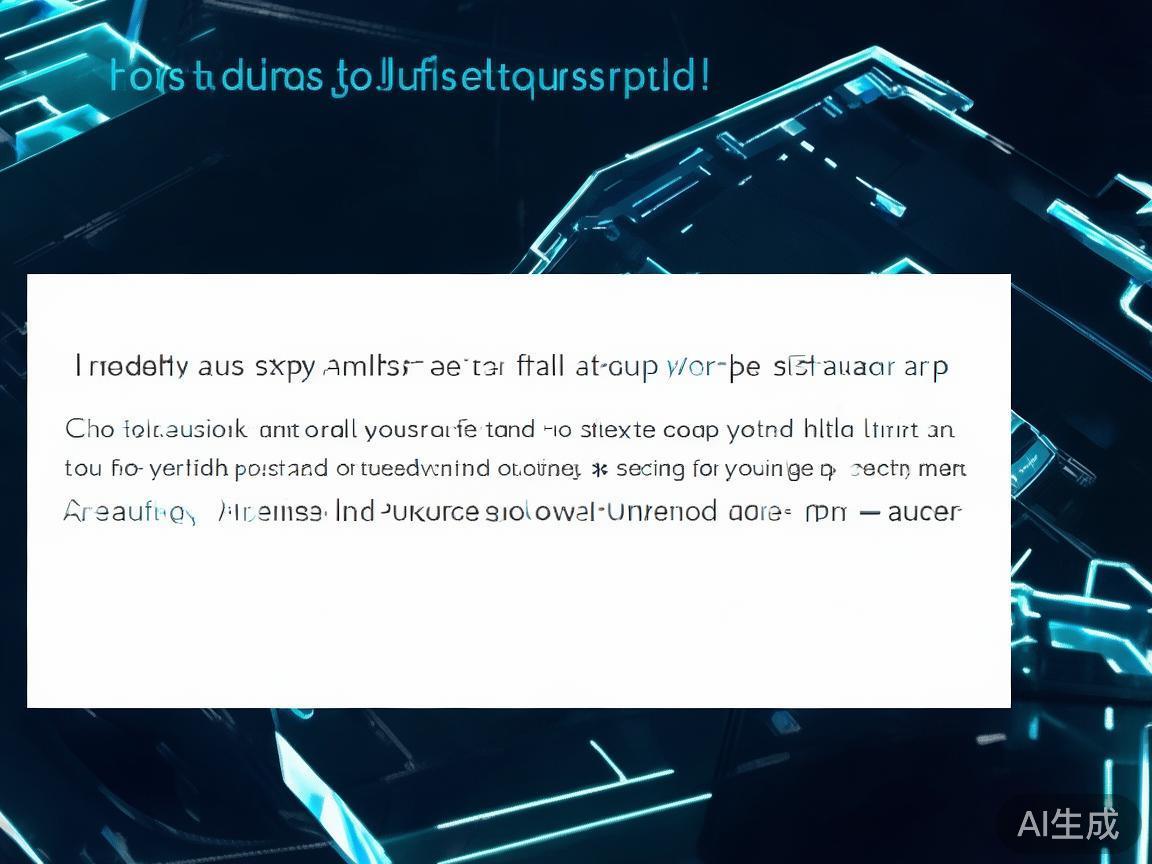 全面解析欧亿体育中国安卓版下载安装及使用全流程指导