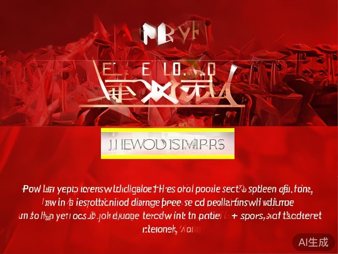 全面解析欧亿体育优惠活动及最新优惠政策盘点