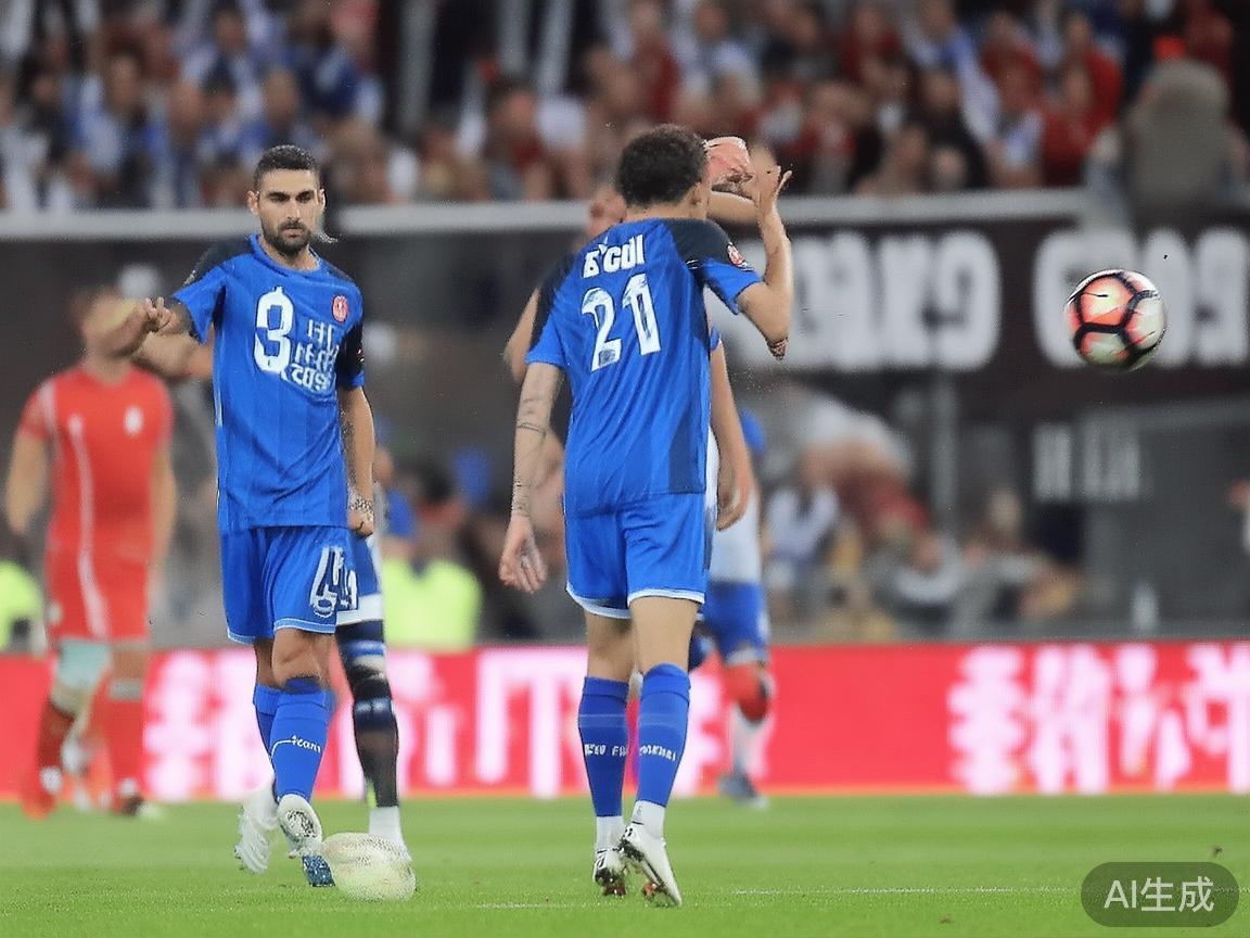 要理解欧亿体育近期比赛战绩，首先需要对其近期比赛数