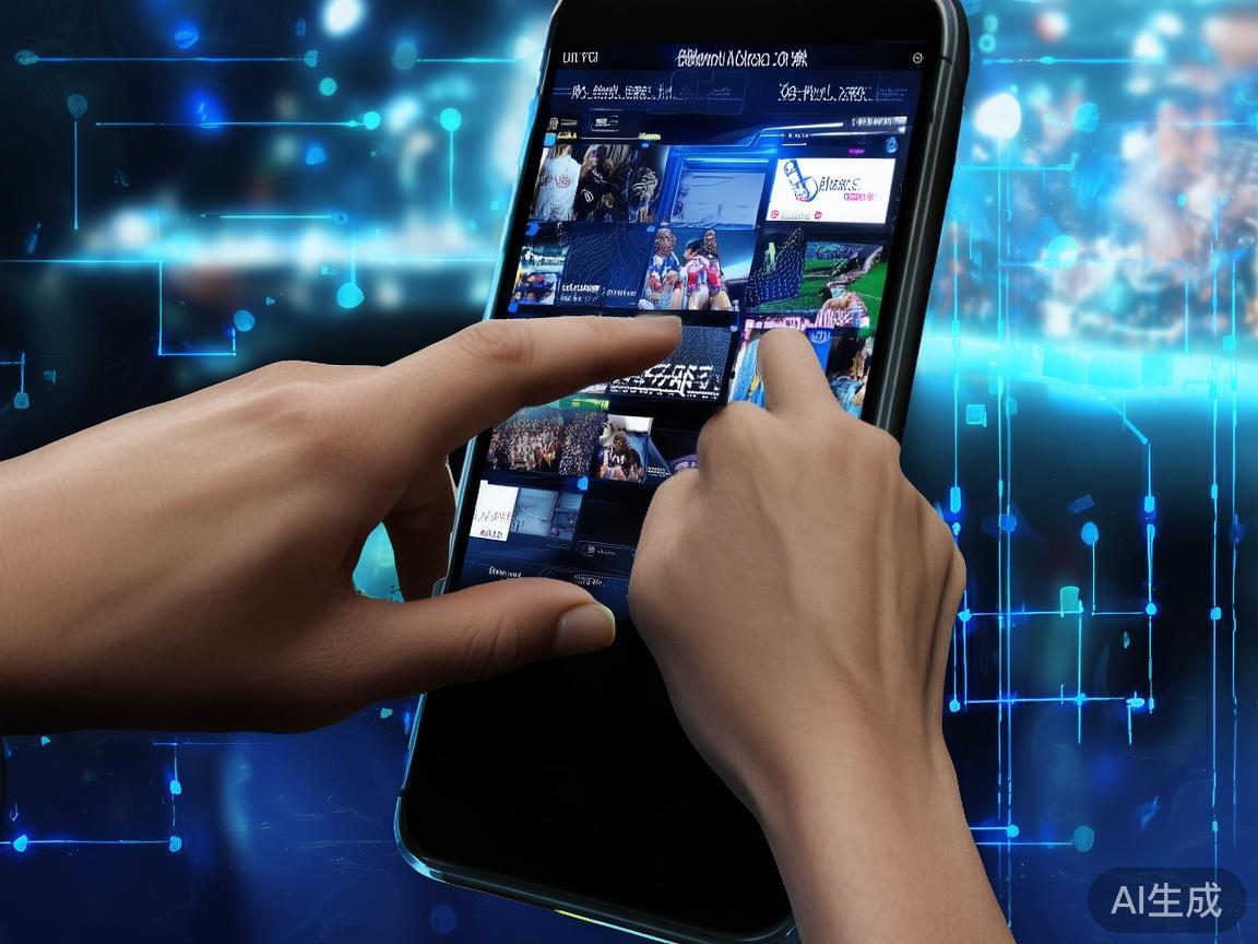 一些用户在使用欧亿体育app下载官网过程中会遇到应