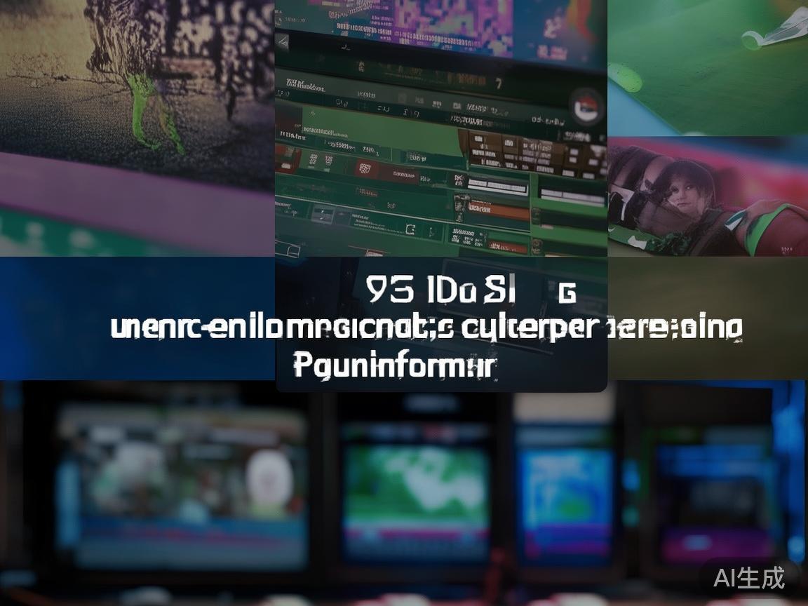 但需要指出的是，作为新平台，欧亿体育仍处于发展阶段