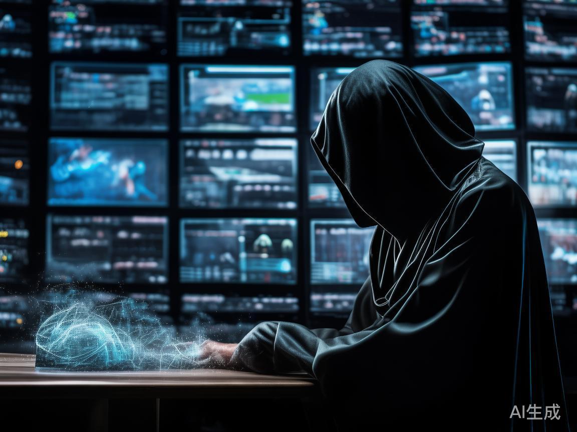 全面解析欧亿体育黑平台运营方式及有效防范策略