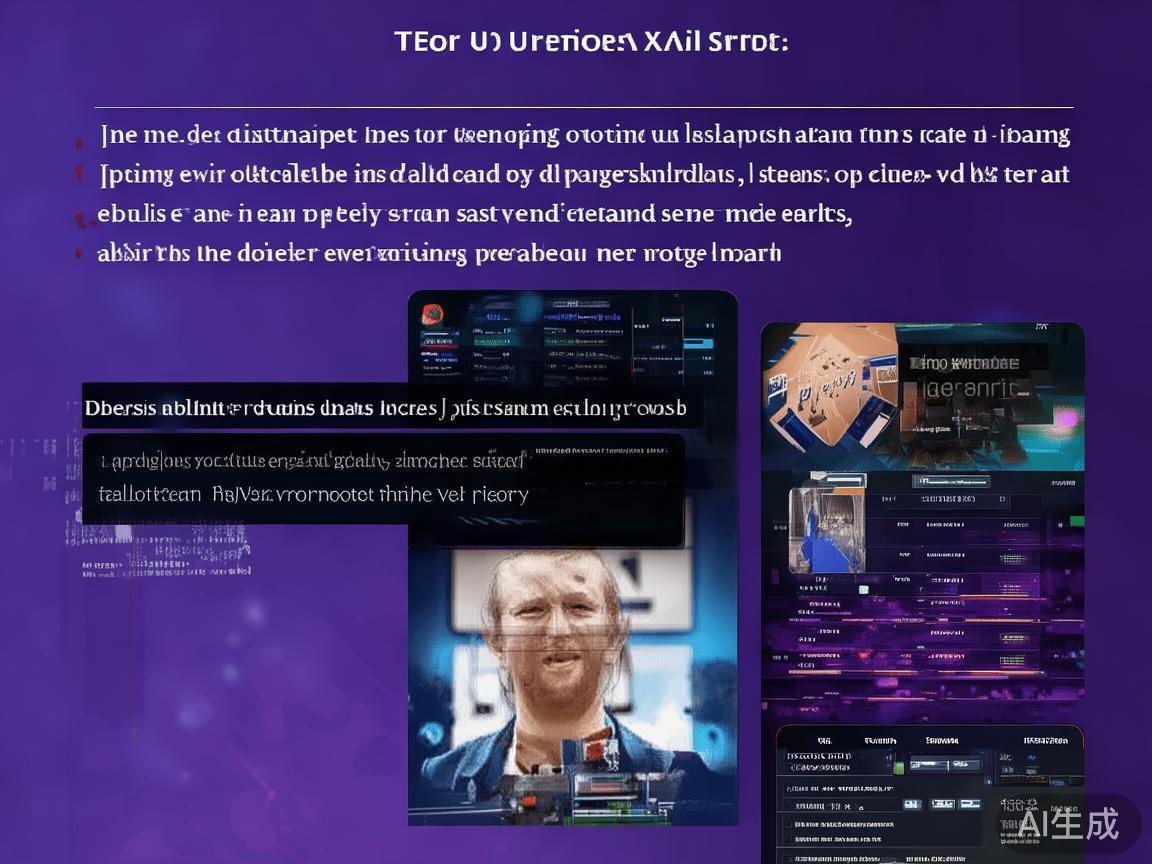 二、用户评论反映的实际体验
在众多用户评论中，“