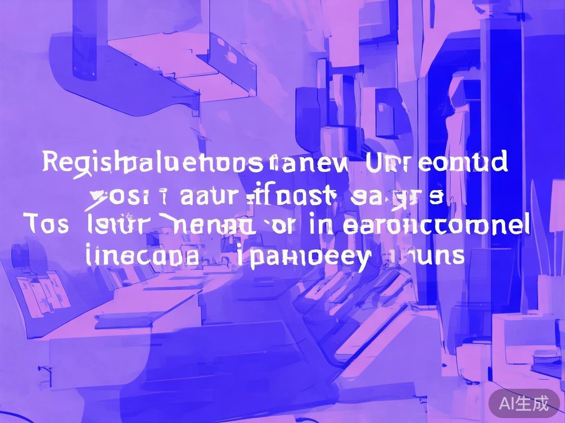 三、注册信息及平台优势
注册过程简便，提供快捷的