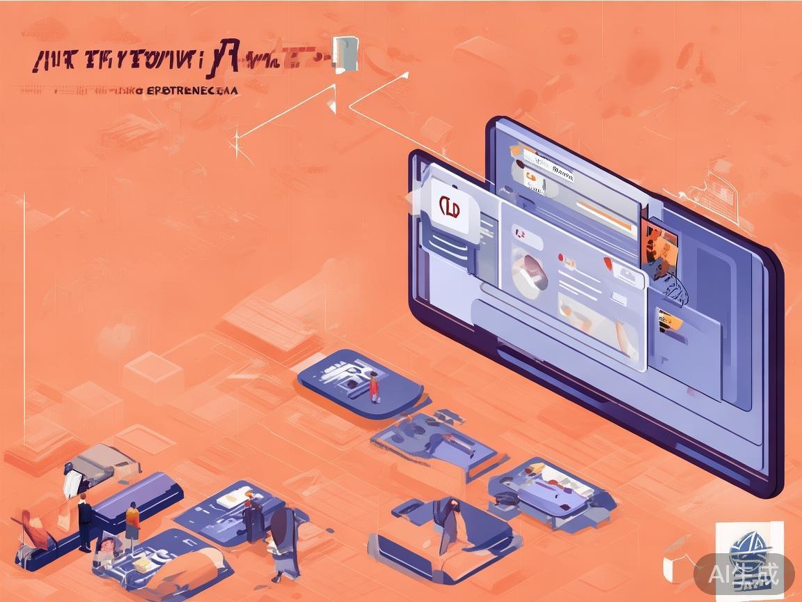 二、提款流程全攻略
提款环节是玩家最关注的部分，