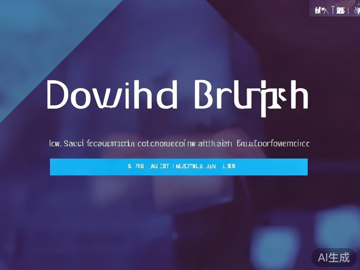 欧亿体育网站客户端下载及手机APP使用详细指南,助您轻松畅享运动娱乐 值得注意的是,官网通常会提供最新版的客户端下载,确