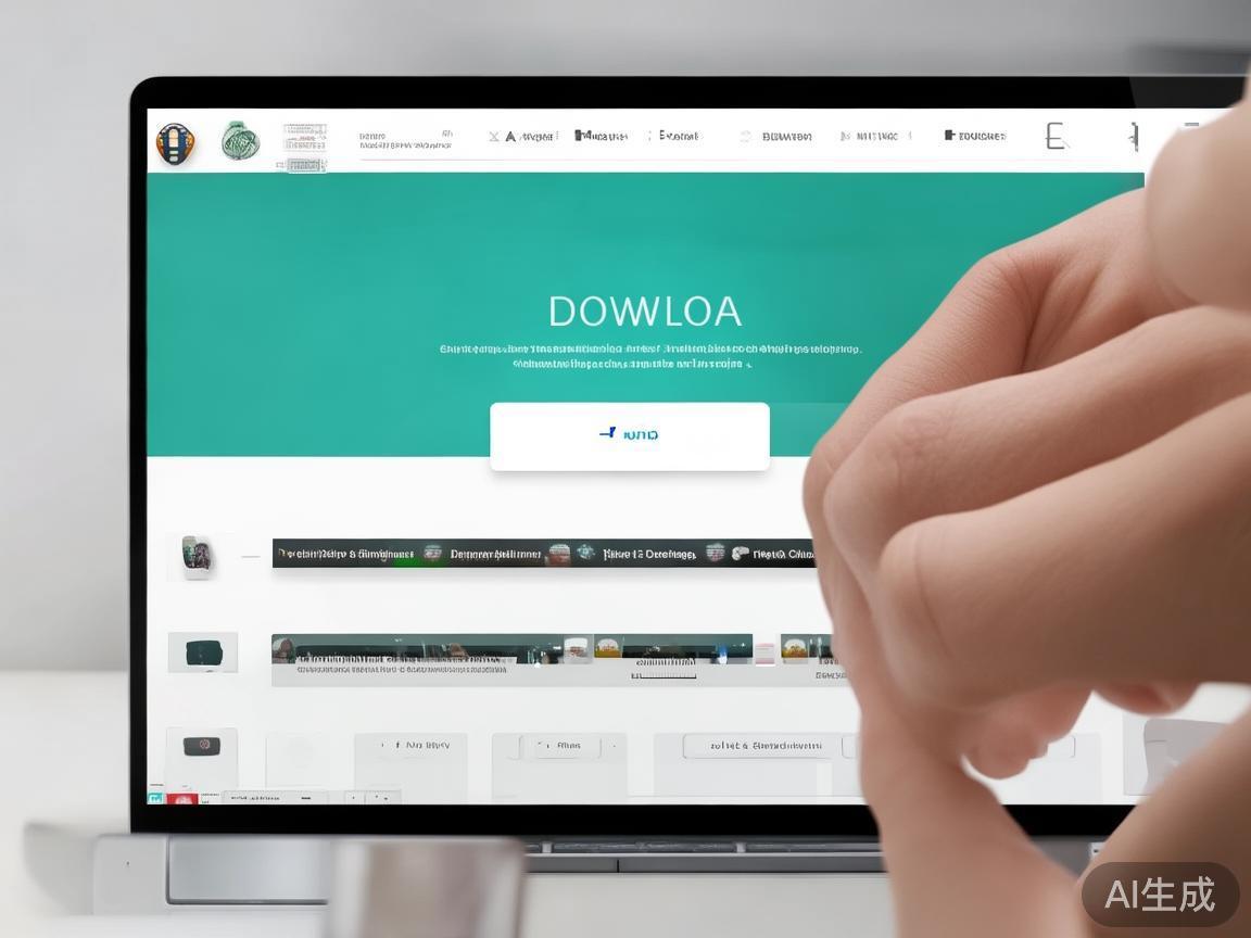 官方官方网站访问：在浏览器中输入“欧亿体育官方网站