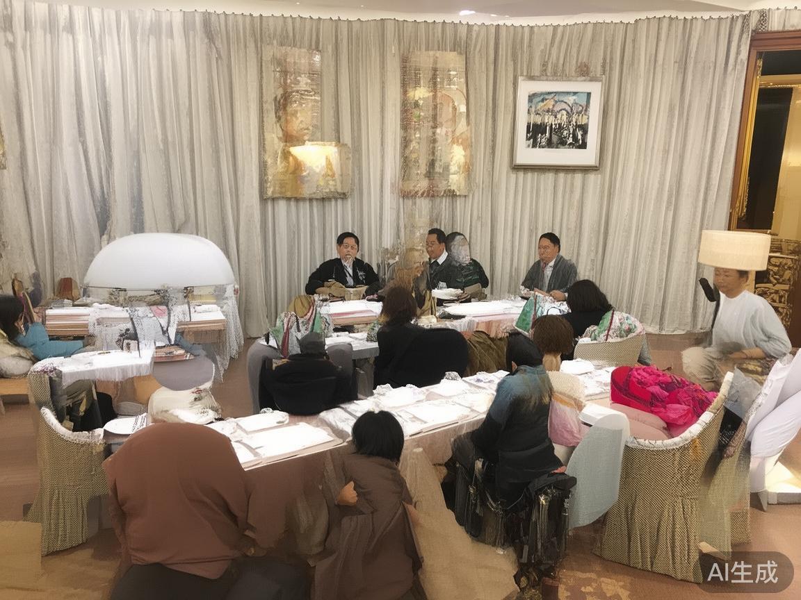 前言：掌握正确路线，畅享极致体验
在体育游戏的世