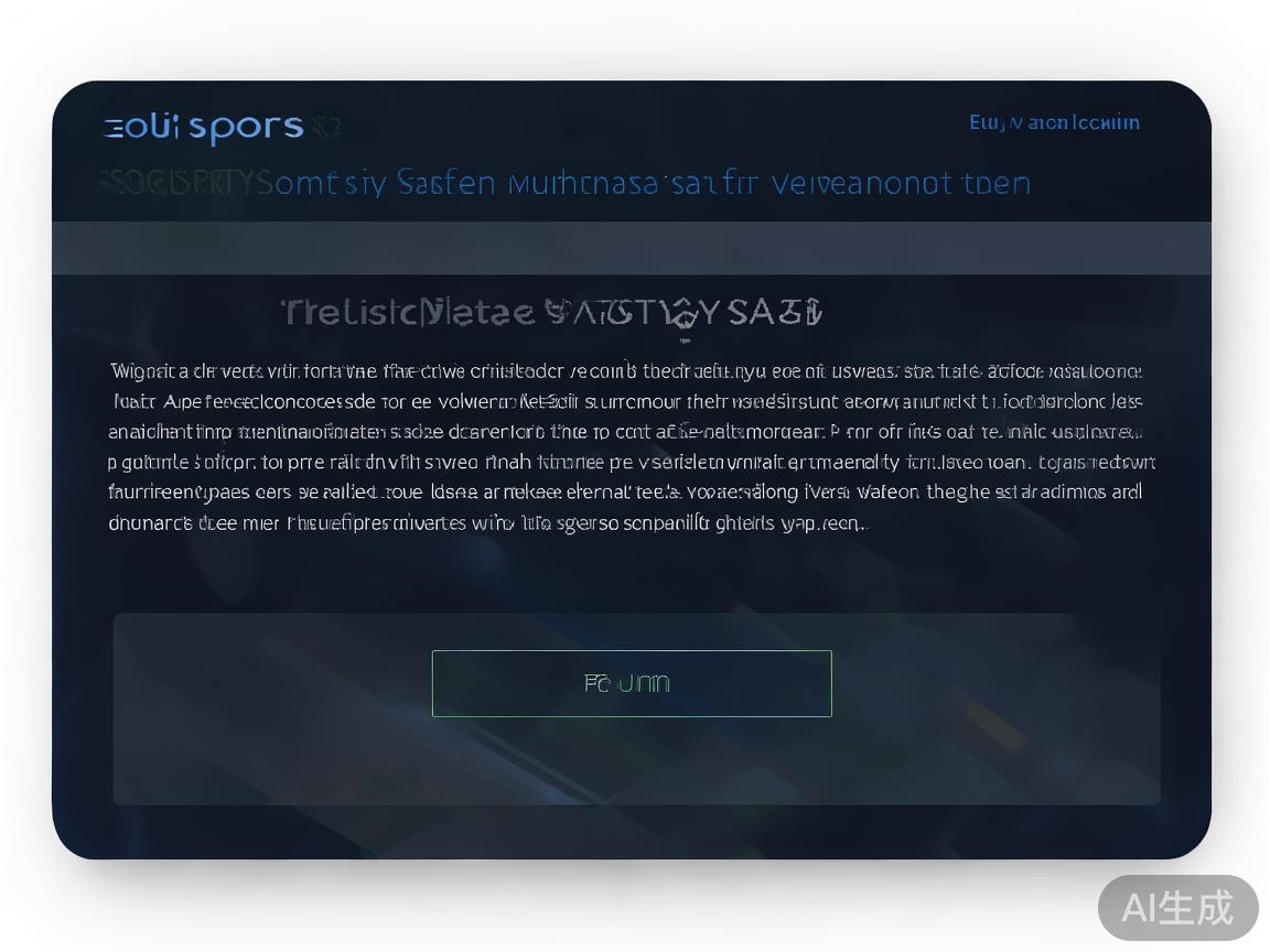 欧亿体育取款常见问题全攻略：问题解析与快速解决方法