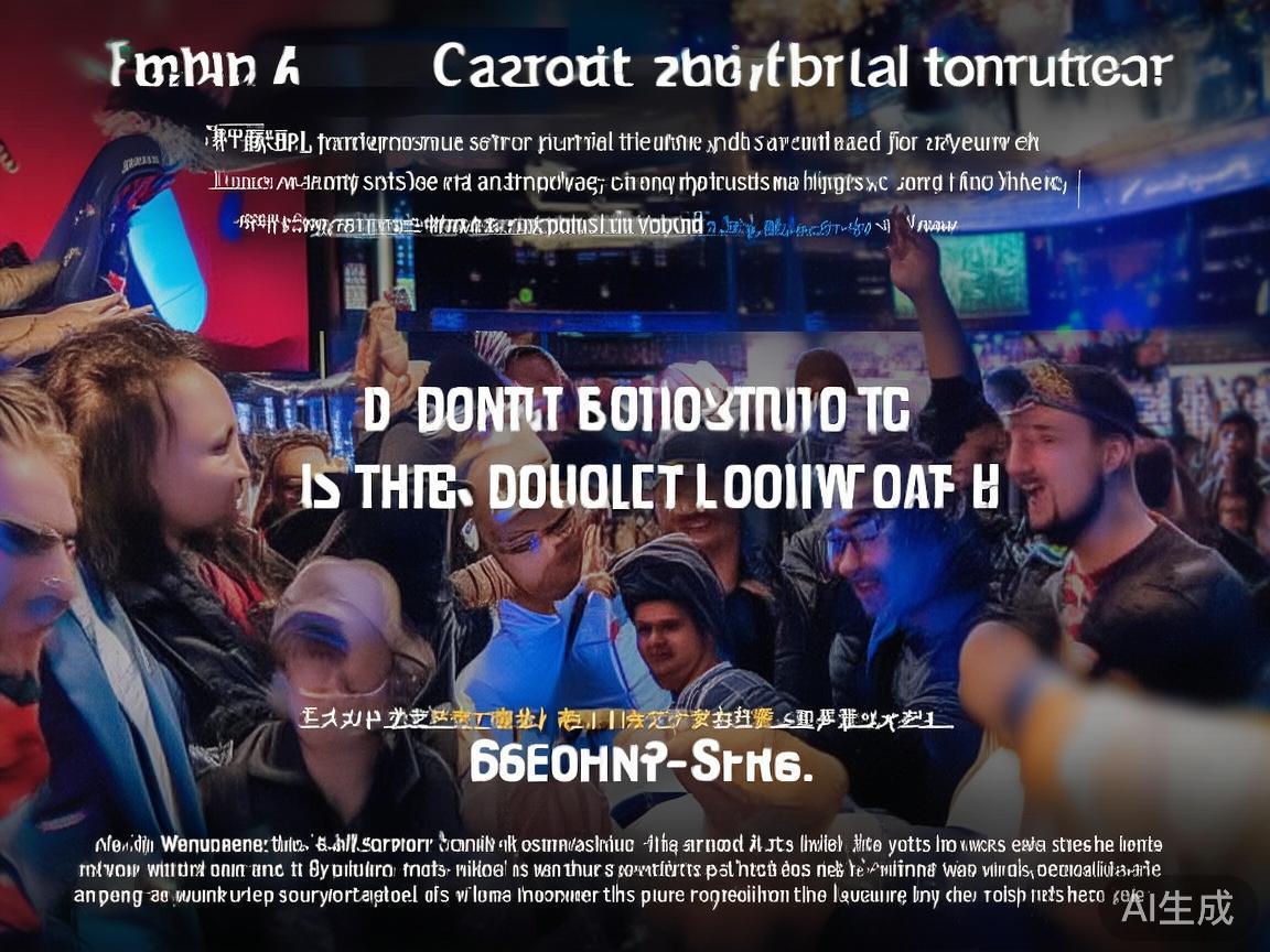 全面分析OE欧亿体育用户口碑与评分反馈情况