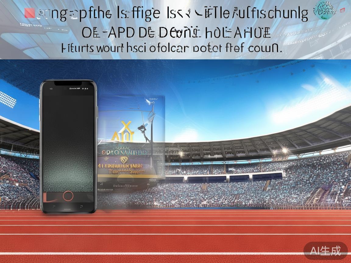 选择官方渠道下载安装OE欧亿体育APP，不仅能够确