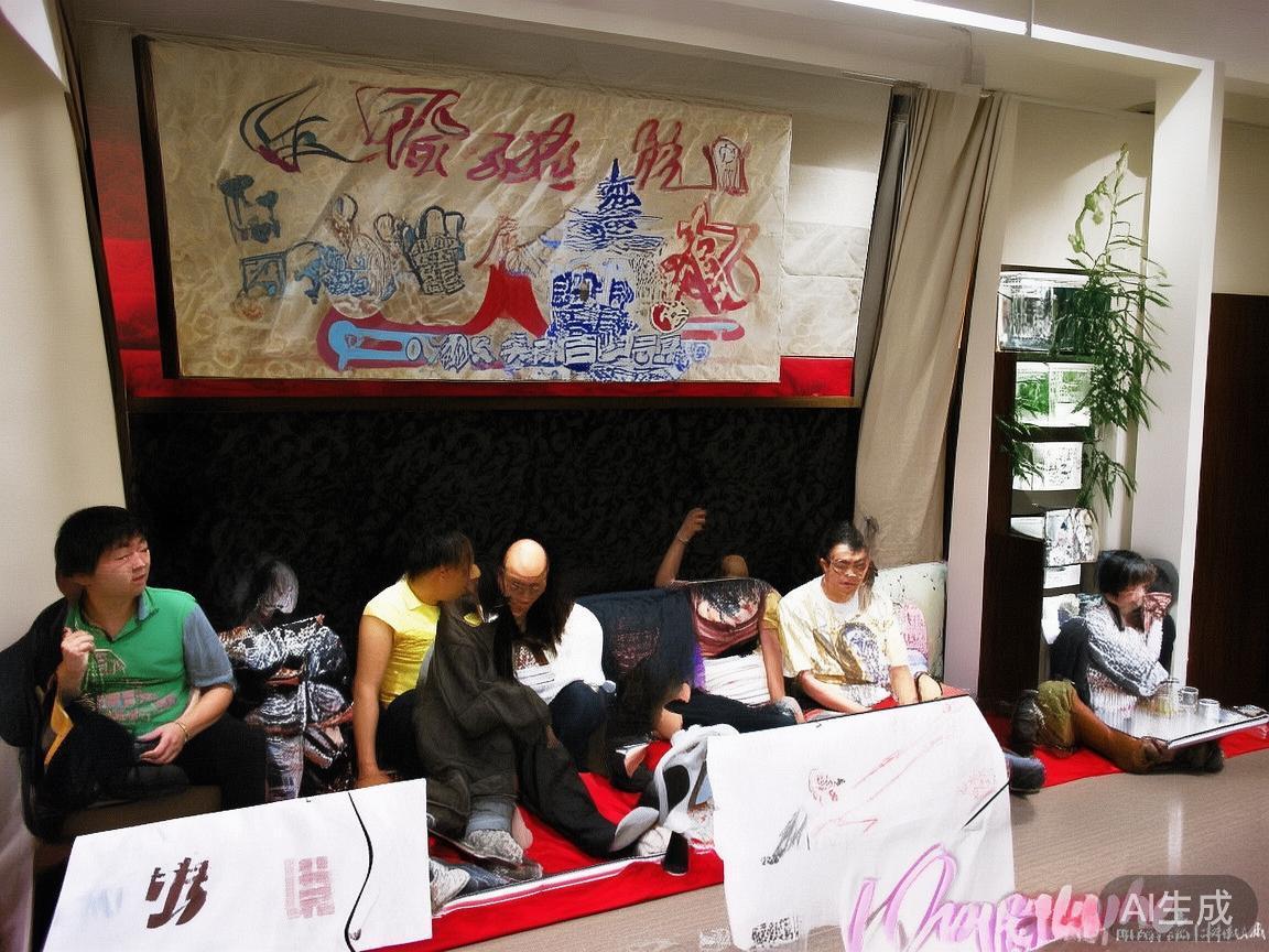 欧亿体育介绍：优势、特色及与其他体育娱乐平台的差异分析