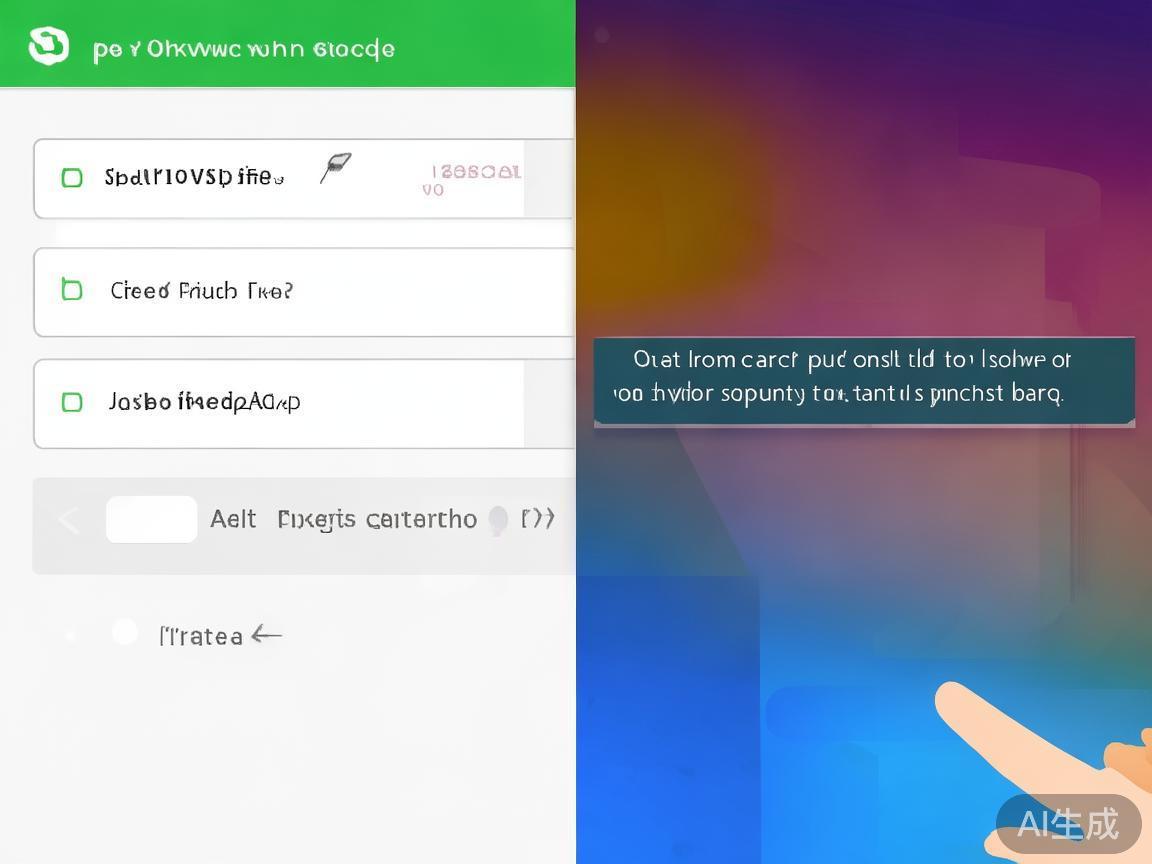 详细教程：如何下载欧亿体育平台最新版本的完整操作指南