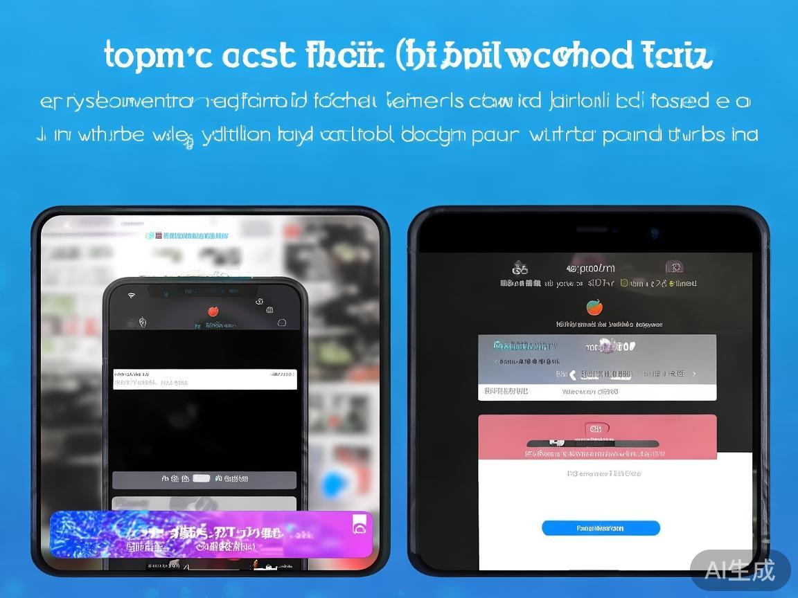 欧亿体育-App Store客户端下载指南:账号登录流程与安全保障完整攻略