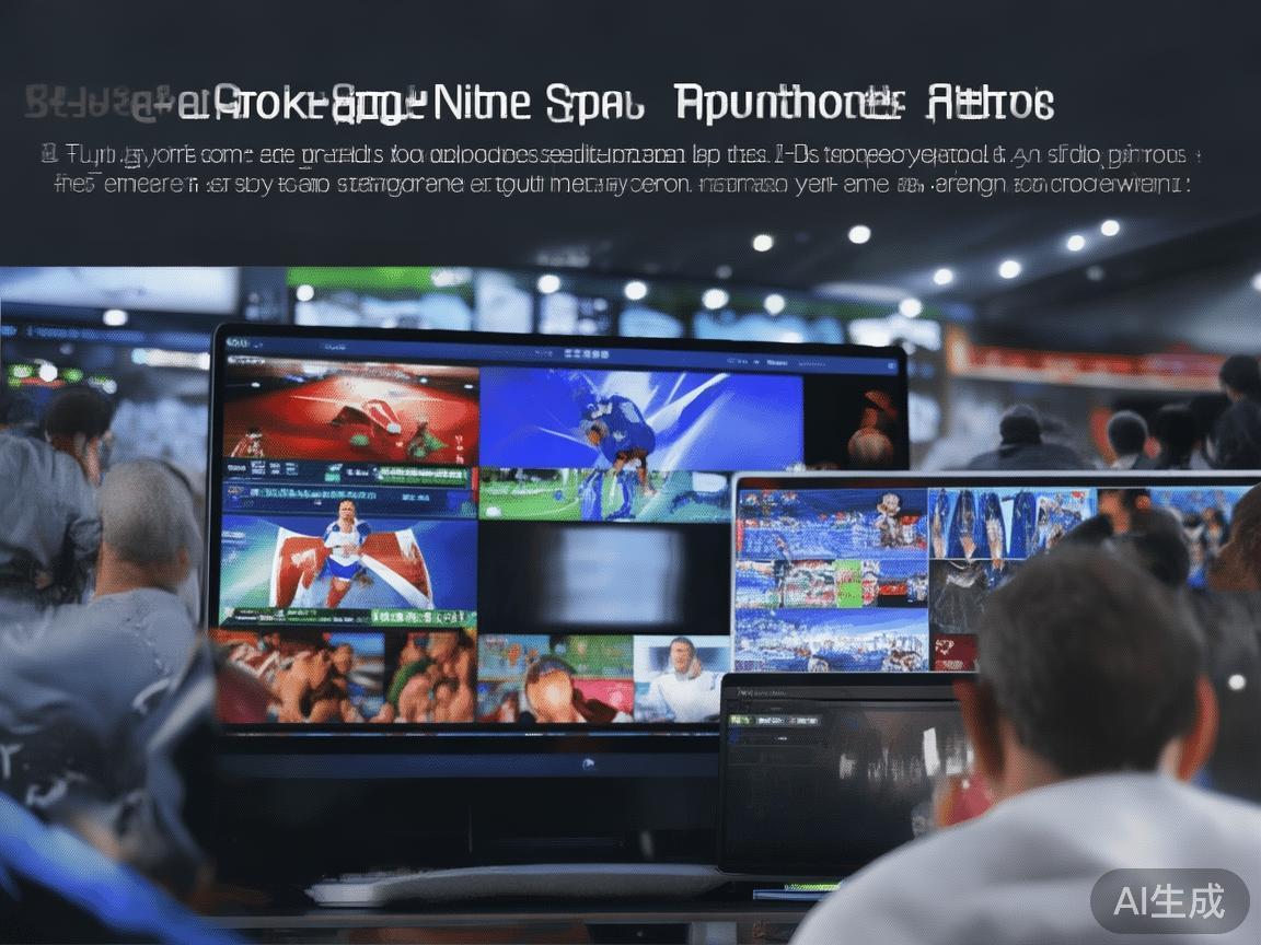 欧亿体育平台下载安装常见错误与详细排查措施指南 在当今数字化时代,越来越多的人选择通过手机或电脑体